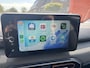 Dacia Sandero Stepway 1.0 TCe 90 Extreme Automaat Camera / Carplay / Full LED