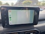 Dacia Sandero Stepway 1.0 TCe 90 Extreme Automaat Camera / Carplay / Full LED