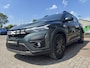 Dacia Sandero Stepway 1.0 TCe 90 Extreme Automaat Camera / Carplay / Full LED