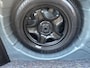 Dacia Sandero Stepway 1.0 TCe 90 Extreme Automaat Camera / Carplay / Full LED