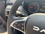 Dacia Sandero Stepway 1.0 TCe 90 Extreme Automaat Camera / Carplay / Full LED
