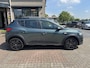Dacia Sandero Stepway 1.0 TCe 90 Extreme Automaat Camera / Carplay / Full LED