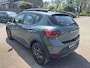 Dacia Sandero Stepway 1.0 TCe 90 Extreme Automaat Camera / Carplay / Full LED