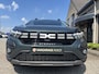 Dacia Sandero Stepway 1.0 TCe 90 Extreme Automaat Camera / Carplay / Full LED