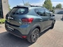 Dacia Sandero Stepway 1.0 TCe 90 Extreme Automaat Camera / Carplay / Full LED