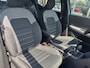 Dacia Sandero Stepway 1.0 TCe 90 Extreme Automaat Camera / Carplay / Full LED