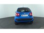Suzuki Ignis 1.2 Select | Rijklaar |
