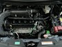 Suzuki Ignis 1.2 Select | Rijklaar |