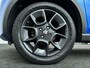 Suzuki Ignis 1.2 Select | Rijklaar |