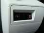 Suzuki Ignis 1.2 Select | Rijklaar |