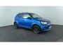 Suzuki Ignis 1.2 Select | Rijklaar |
