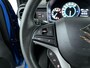 Suzuki Ignis 1.2 Select | Rijklaar |