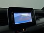 Suzuki Ignis 1.2 Select | Rijklaar |