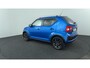 Suzuki Ignis 1.2 Select | Rijklaar |