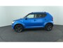 Suzuki Ignis 1.2 Select | Rijklaar |
