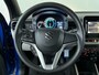 Suzuki Ignis 1.2 Select | Rijklaar |
