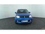Suzuki Ignis 1.2 Select | Rijklaar |