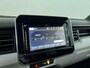 Suzuki Ignis 1.2 Select | Rijklaar |