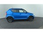 Suzuki Ignis 1.2 Select | Rijklaar |