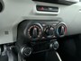 Suzuki Ignis 1.2 Select | Rijklaar |
