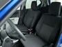 Suzuki Ignis 1.2 Select | Rijklaar |