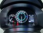 Suzuki Ignis 1.2 Select | Rijklaar |