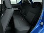 Suzuki Ignis 1.2 Select | Rijklaar |