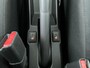 Suzuki Ignis 1.2 Select | Rijklaar |