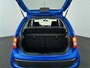 Suzuki Ignis 1.2 Select | Rijklaar |