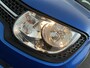Suzuki Ignis 1.2 Select | Rijklaar |