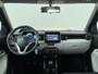 Suzuki Ignis 1.2 Select | Rijklaar |