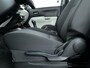 Suzuki Ignis 1.2 Select | Rijklaar |