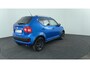 Suzuki Ignis 1.2 Select | Rijklaar |