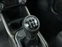 Suzuki Ignis 1.2 Select | Rijklaar |