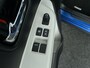 Suzuki Ignis 1.2 Select | Rijklaar |