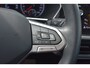 Volkswagen T-Cross 1.0 TSI 110PK R-Line | TREKHAAK | 18 INCH | NAVIGATIE | STOELVERW. | CAMERA | ADAPT. CRUISE