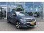 Volkswagen T-Cross 1.0 TSI 110PK R-Line | TREKHAAK | 18 INCH | NAVIGATIE | STOELVERW. | CAMERA | ADAPT. CRUISE