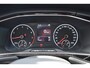 Volkswagen T-Cross 1.0 TSI 110PK R-Line | TREKHAAK | 18 INCH | NAVIGATIE | STOELVERW. | CAMERA | ADAPT. CRUISE