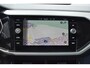 Volkswagen T-Cross 1.0 TSI 110PK R-Line | TREKHAAK | 18 INCH | NAVIGATIE | STOELVERW. | CAMERA | ADAPT. CRUISE