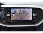 Volkswagen T-Cross 1.0 TSI 110PK R-Line | TREKHAAK | 18 INCH | NAVIGATIE | STOELVERW. | CAMERA | ADAPT. CRUISE