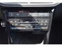 Volkswagen T-Cross 1.0 TSI 110PK R-Line | TREKHAAK | 18 INCH | NAVIGATIE | STOELVERW. | CAMERA | ADAPT. CRUISE