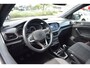 Volkswagen T-Cross 1.0 TSI 110PK R-Line | TREKHAAK | 18 INCH | NAVIGATIE | STOELVERW. | CAMERA | ADAPT. CRUISE
