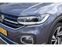 Volkswagen T-Cross 1.0 TSI 110PK R-Line | TREKHAAK | 18 INCH | NAVIGATIE | STOELVERW. | CAMERA | ADAPT. CRUISE