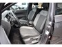 Volkswagen T-Cross 1.0 TSI 110PK R-Line | TREKHAAK | 18 INCH | NAVIGATIE | STOELVERW. | CAMERA | ADAPT. CRUISE