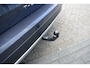 Volkswagen T-Cross 1.0 TSI 110PK R-Line | TREKHAAK | 18 INCH | NAVIGATIE | STOELVERW. | CAMERA | ADAPT. CRUISE