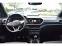 Volkswagen T-Cross 1.0 TSI 110PK R-Line | TREKHAAK | 18 INCH | NAVIGATIE | STOELVERW. | CAMERA | ADAPT. CRUISE