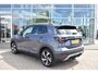 Volkswagen T-Cross 1.0 TSI 110PK R-Line | TREKHAAK | 18 INCH | NAVIGATIE | STOELVERW. | CAMERA | ADAPT. CRUISE