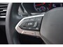 Volkswagen T-Cross 1.0 TSI 110PK R-Line | TREKHAAK | 18 INCH | NAVIGATIE | STOELVERW. | CAMERA | ADAPT. CRUISE