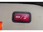 Mercedes-Benz CLS Shooting Brake 350 DEALER ONDERHOUDEN Schuifdak