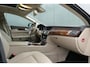 Mercedes-Benz CLS Shooting Brake 350 DEALER ONDERHOUDEN Schuifdak